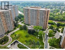 1605 - 260 SCARLETT ROAD, Toronto, Ontario