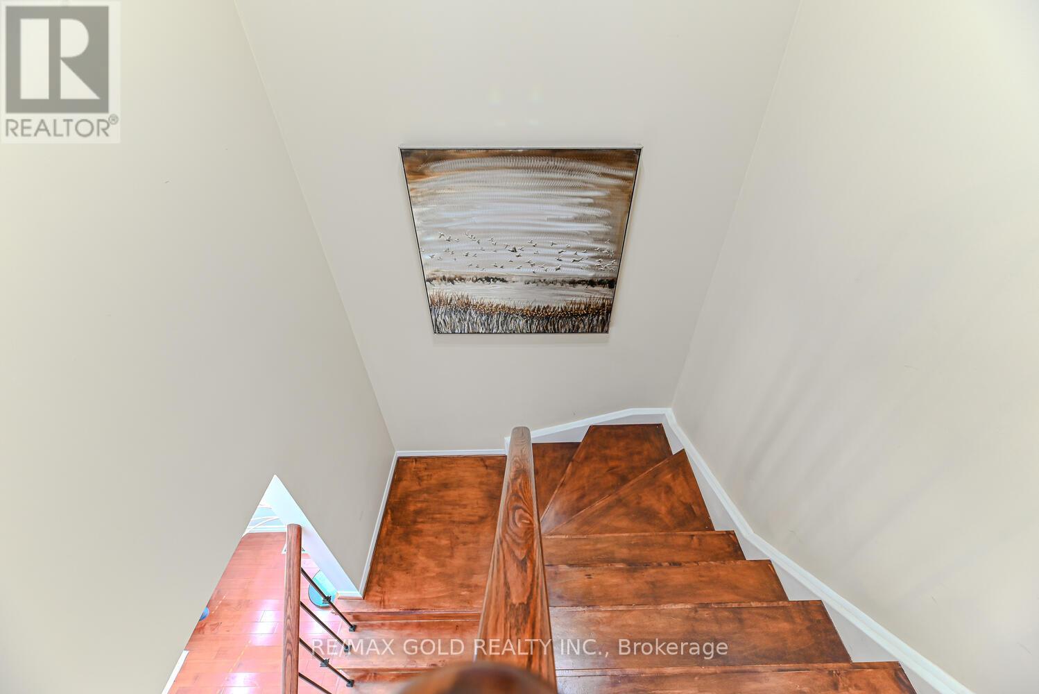 63 Hiberton Crescent, Brampton, Ontario  L7A 3C9 - Photo 19 - W12866722