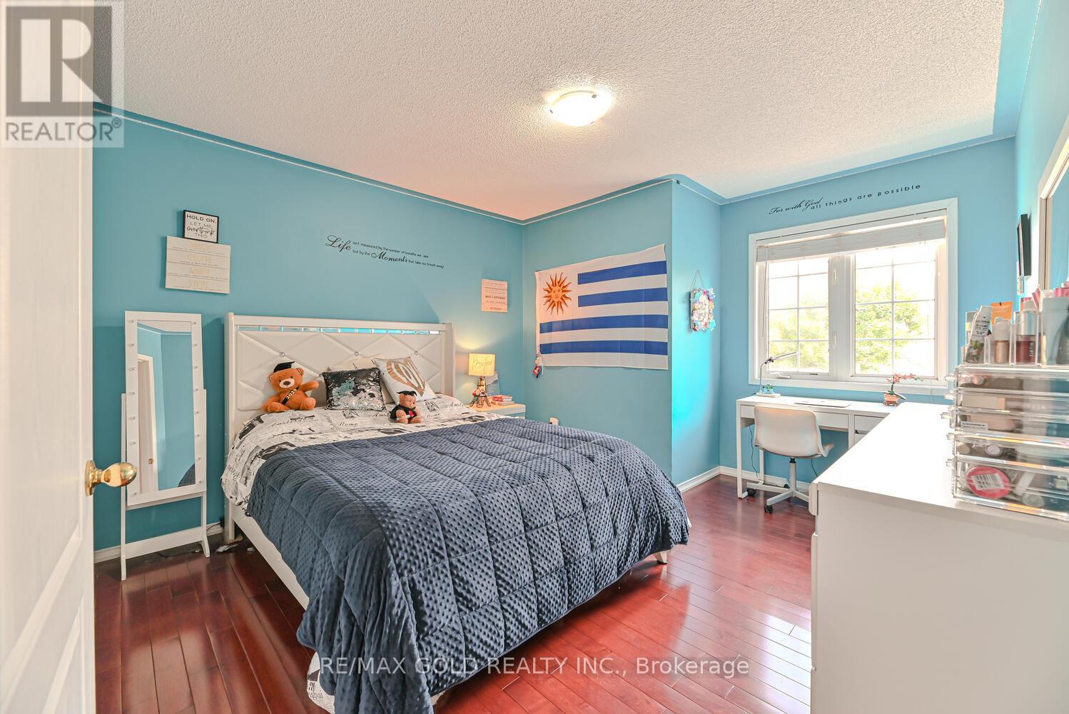 63 Hiberton Crescent, Brampton, Ontario  L7A 3C9 - Photo 27 - W12866722