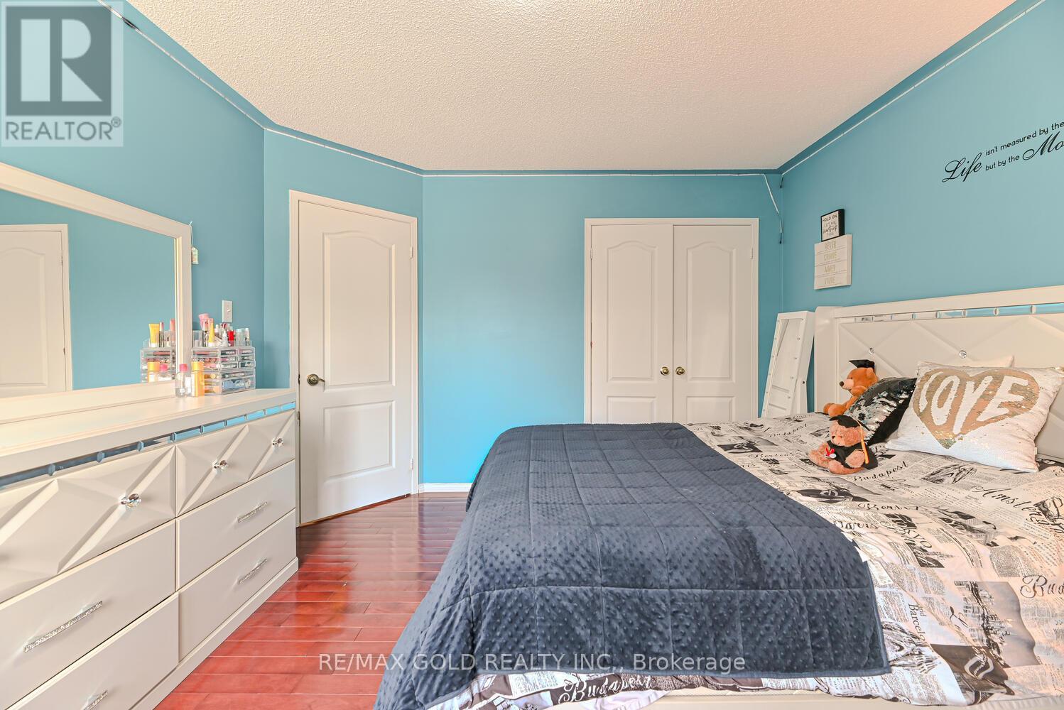 63 Hiberton Crescent, Brampton, Ontario  L7A 3C9 - Photo 28 - W12866722