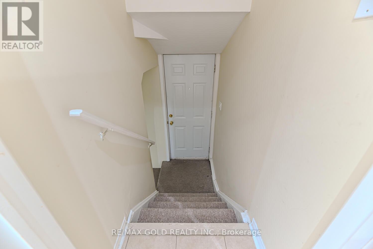 63 Hiberton Crescent, Brampton, Ontario  L7A 3C9 - Photo 31 - W12866722