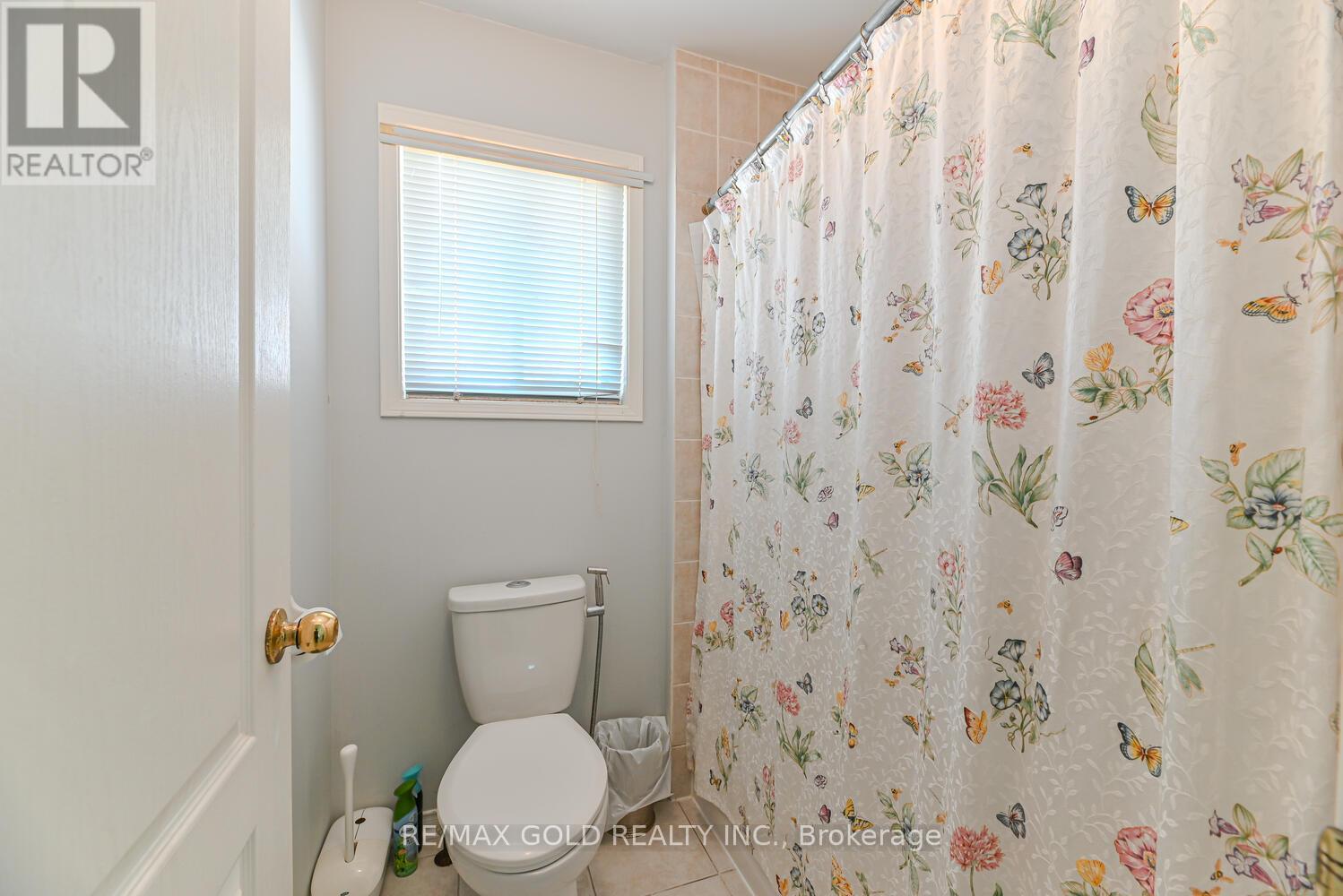 63 Hiberton Crescent, Brampton, Ontario  L7A 3C9 - Photo 26 - W12866722