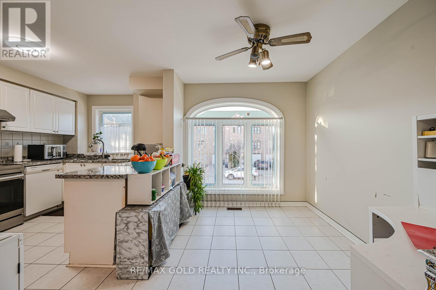 10 Provincial Place, Brampton, Ontario  L6S 6C1 - Photo 18 - W12872380