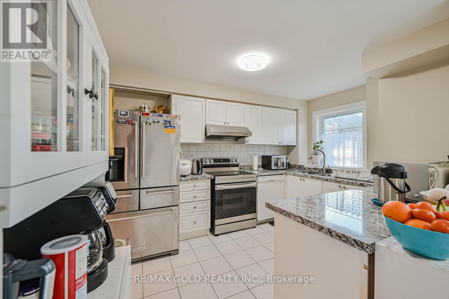 10 Provincial Place, Brampton, Ontario  L6S 6C1 - Photo 20 - W12872380