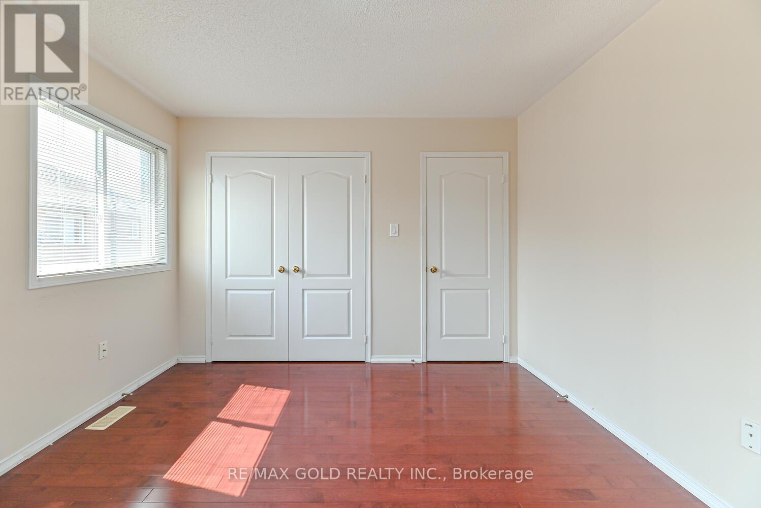 63 Hiberton Crescent, Brampton, Ontario  L7A 3C9 - Photo 48 - W12866722