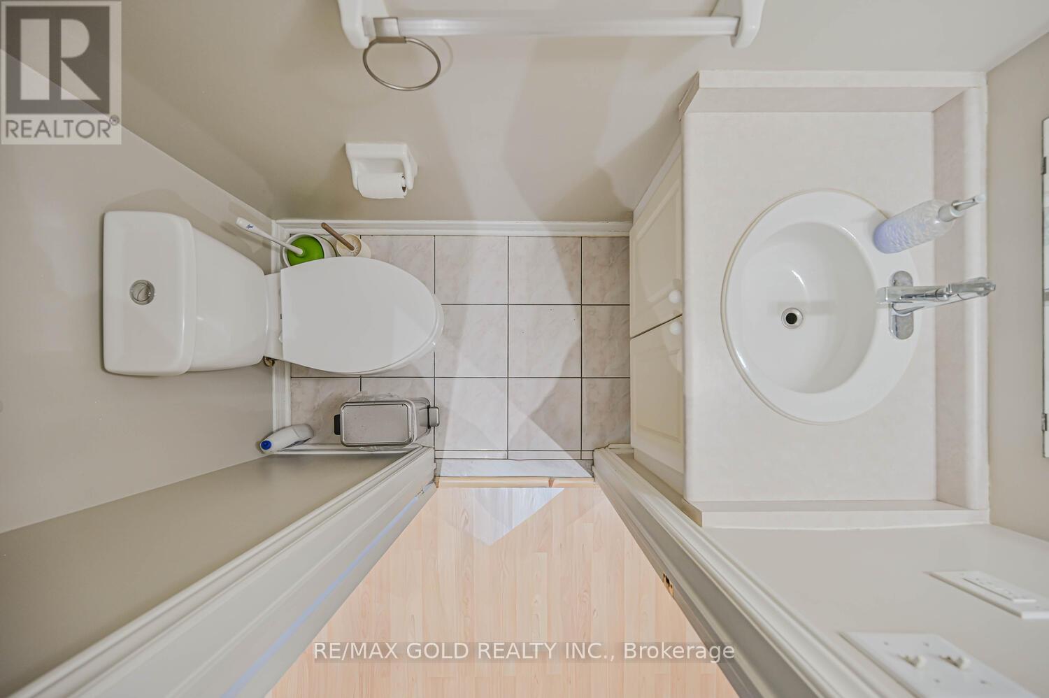 10 Provincial Place, Brampton, Ontario  L6S 6C1 - Photo 26 - W12872380