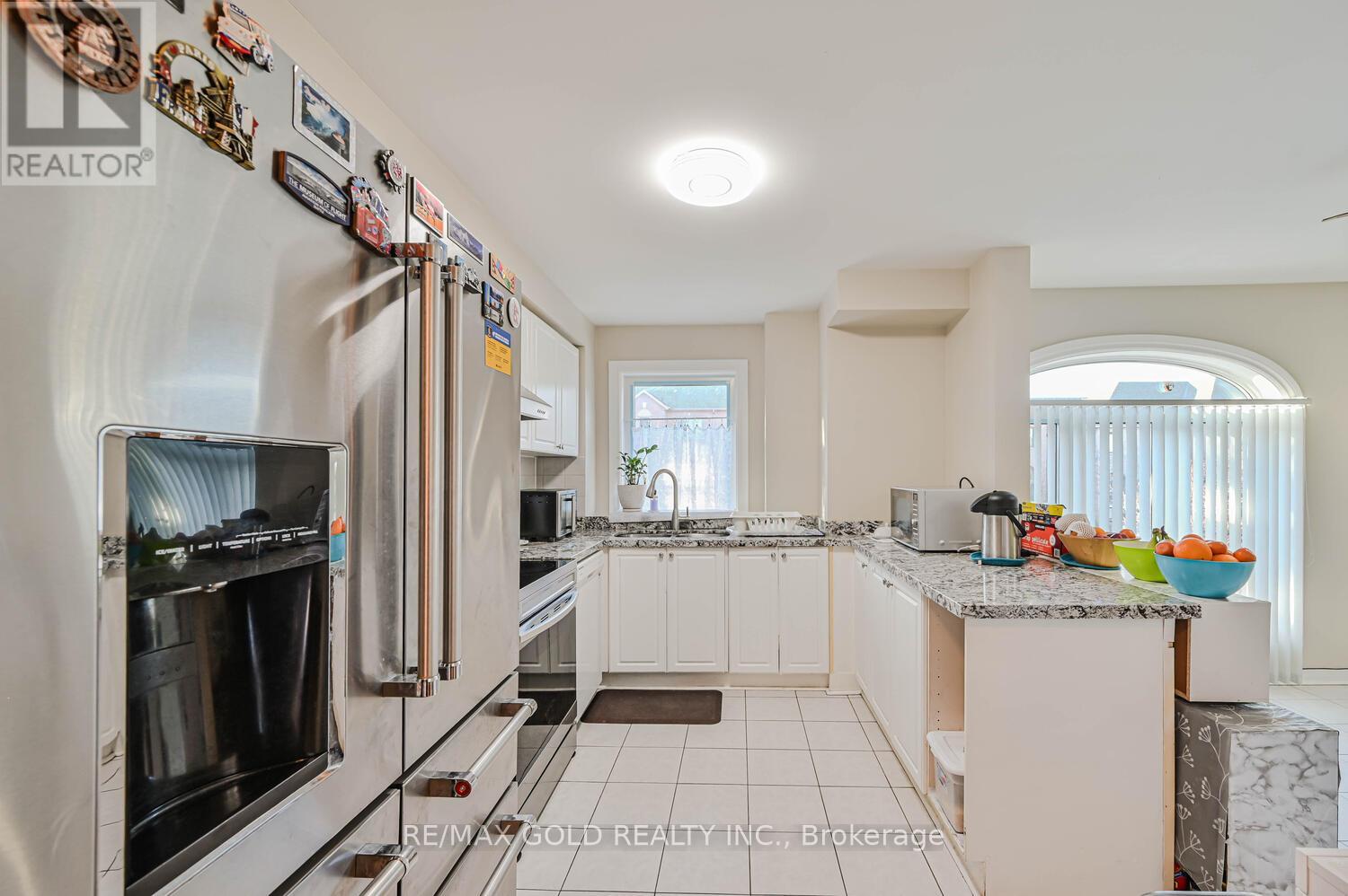 10 Provincial Place, Brampton, Ontario  L6S 6C1 - Photo 22 - W12872380