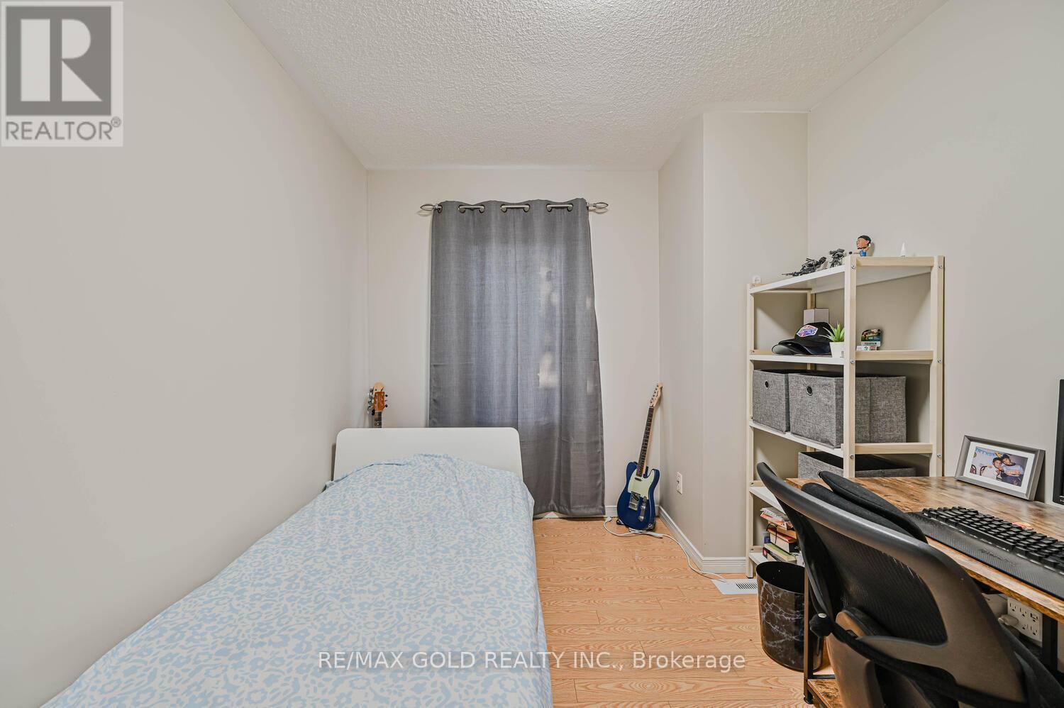10 Provincial Place, Brampton, Ontario  L6S 6C1 - Photo 38 - W12872380