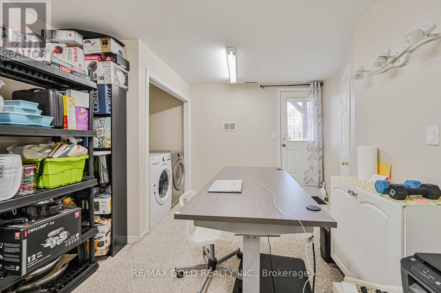 10 Provincial Place, Brampton, Ontario  L6S 6C1 - Photo 42 - W12872380