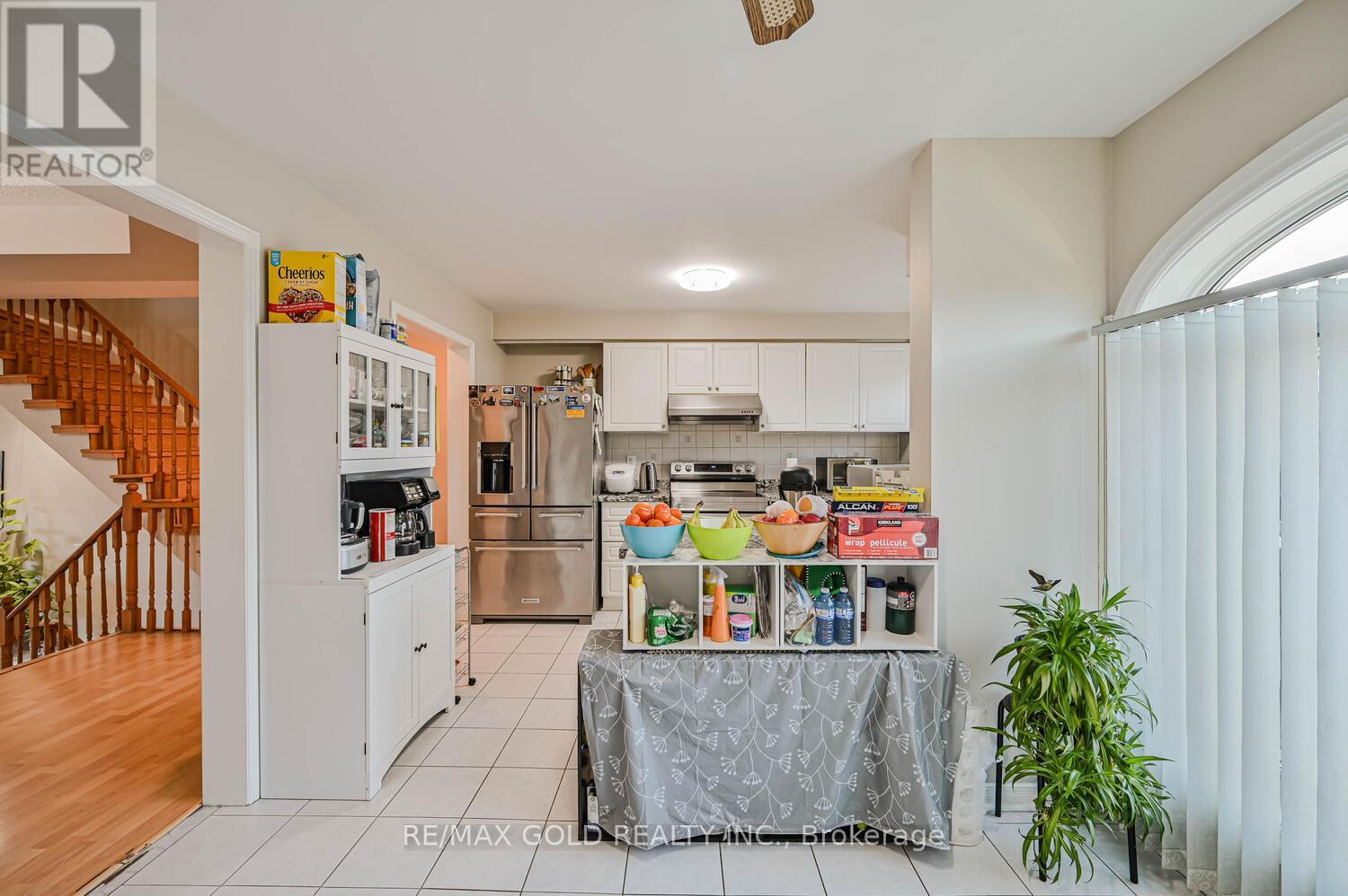 10 Provincial Place, Brampton, Ontario  L6S 6C1 - Photo 19 - W12872380