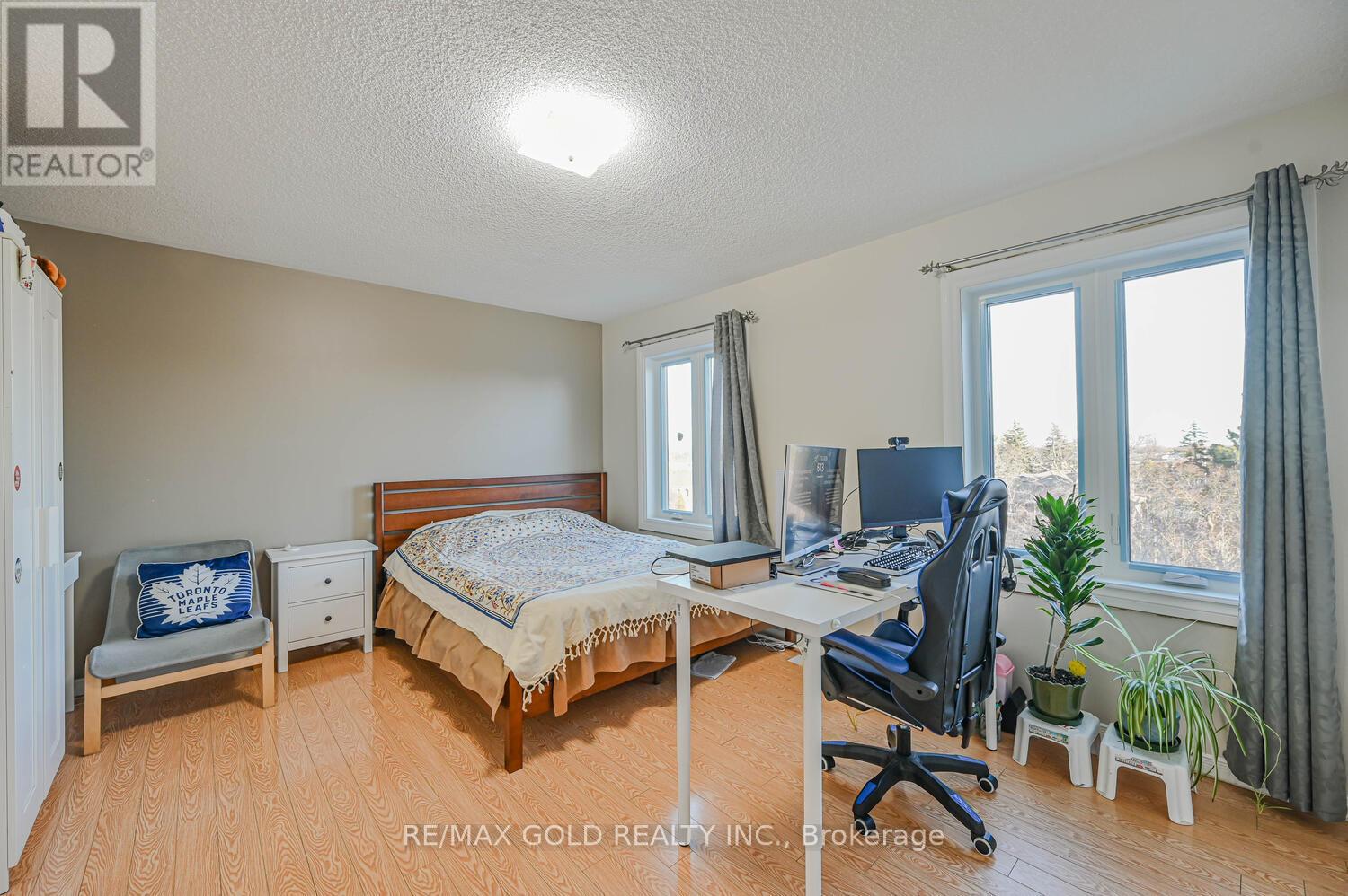 10 Provincial Place, Brampton, Ontario  L6S 6C1 - Photo 30 - W12872380
