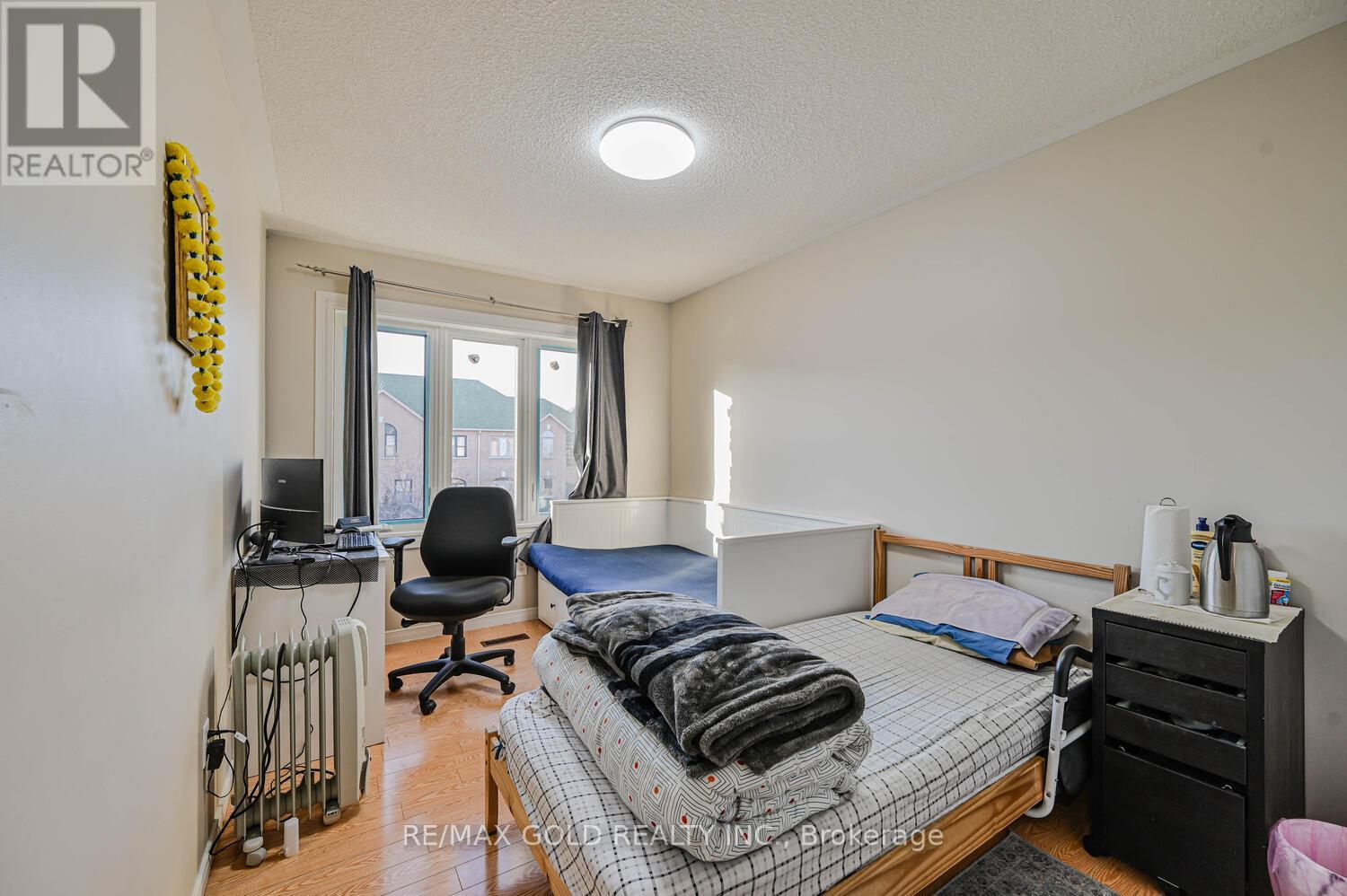 10 Provincial Place, Brampton, Ontario  L6S 6C1 - Photo 34 - W12872380