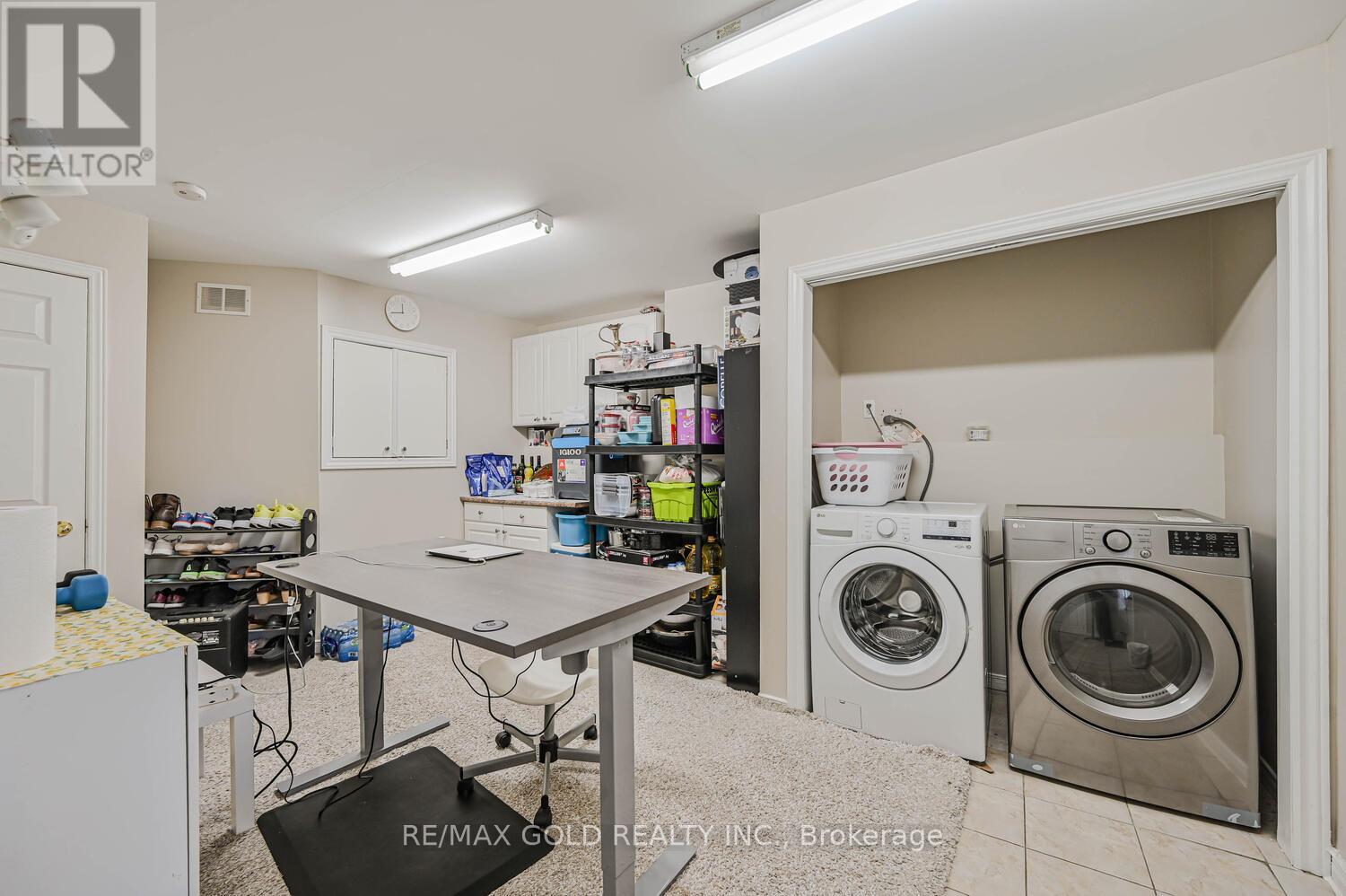 10 Provincial Place, Brampton, Ontario  L6S 6C1 - Photo 44 - W12872380