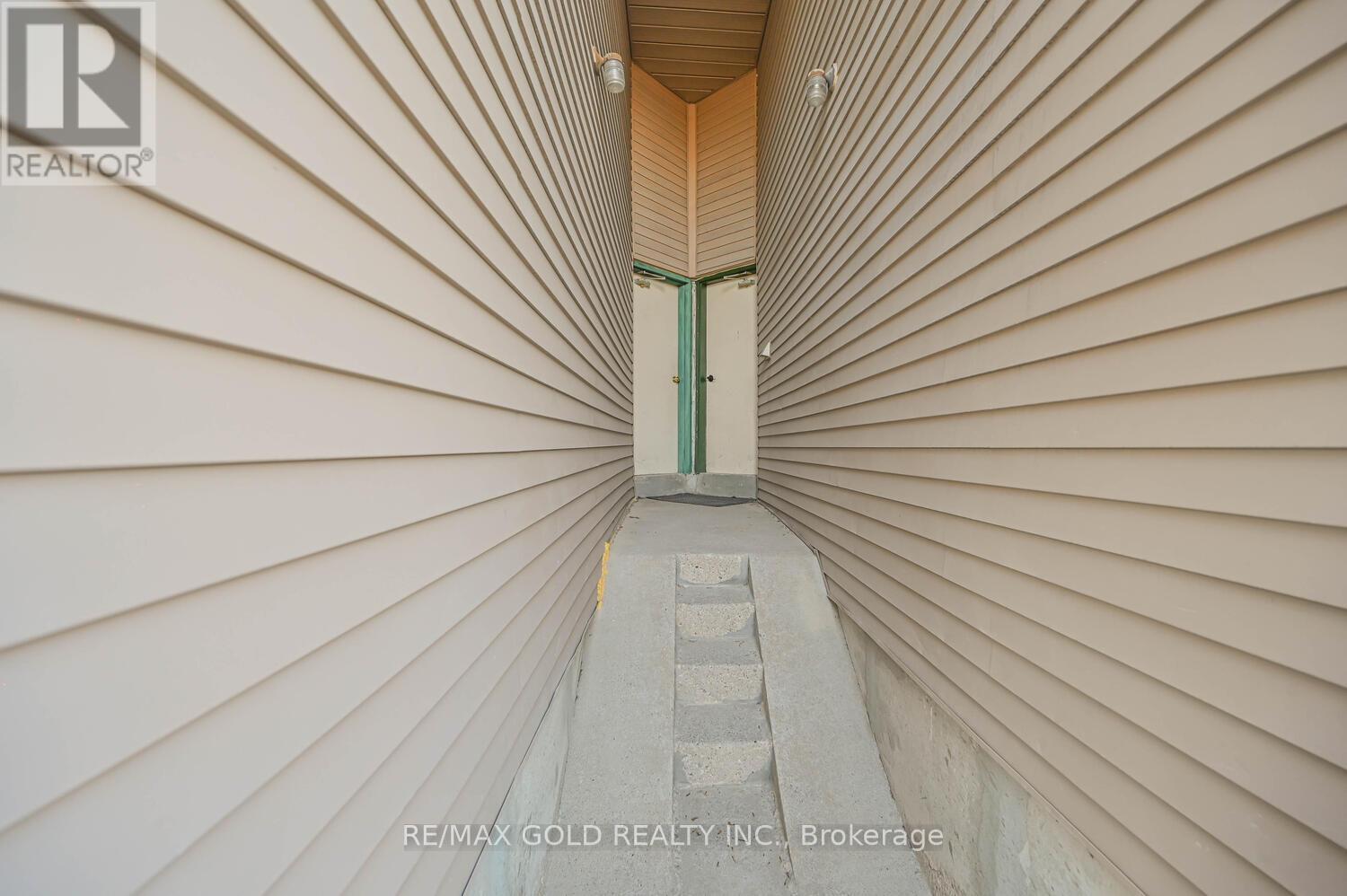 10 Provincial Place, Brampton, Ontario  L6S 6C1 - Photo 48 - W12872380