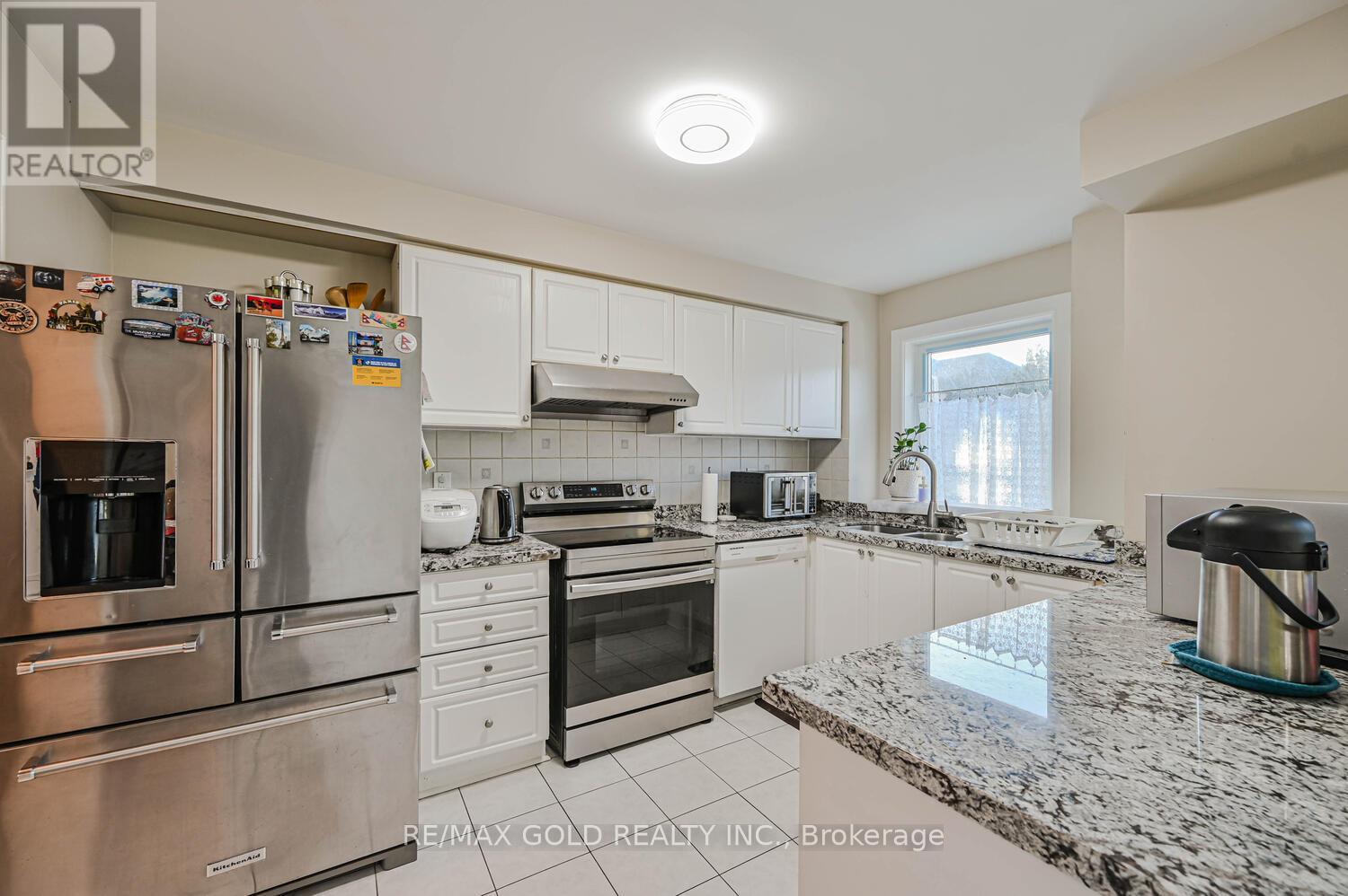10 Provincial Place, Brampton, Ontario  L6S 6C1 - Photo 23 - W12872380