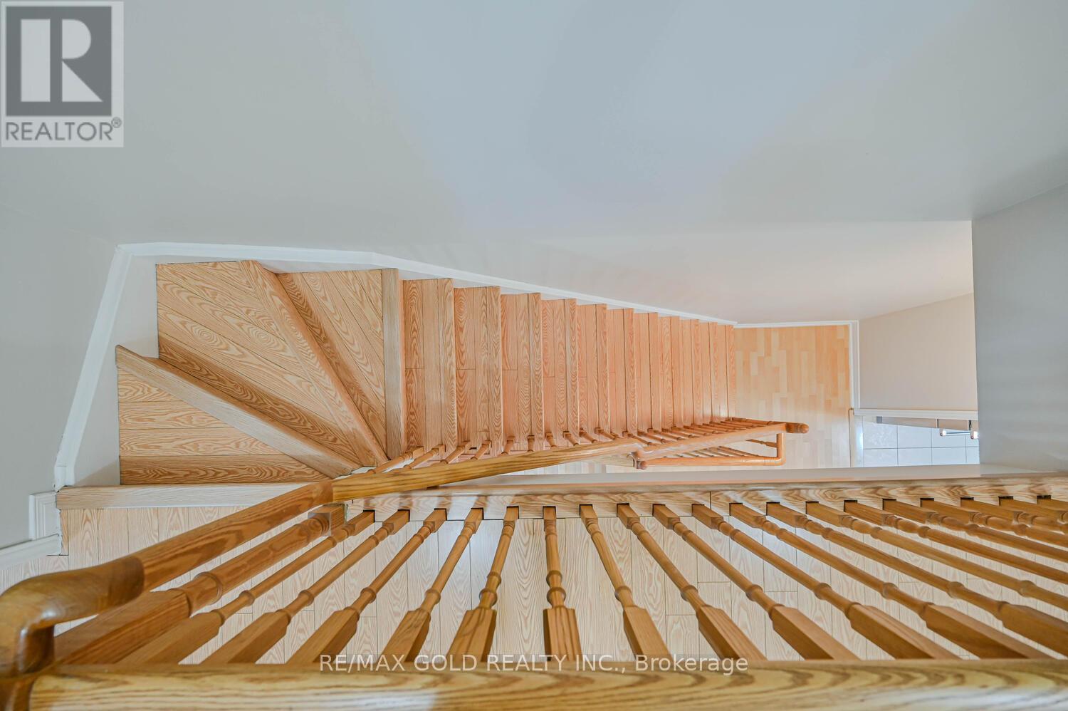 10 Provincial Place, Brampton, Ontario  L6S 6C1 - Photo 27 - W12872380