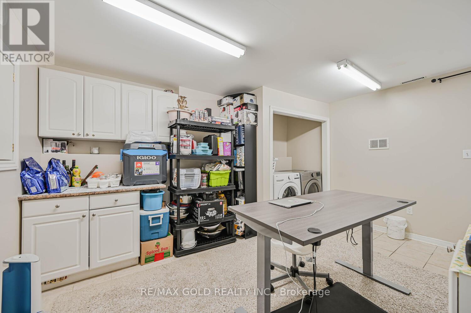 10 Provincial Place, Brampton, Ontario  L6S 6C1 - Photo 43 - W12872380