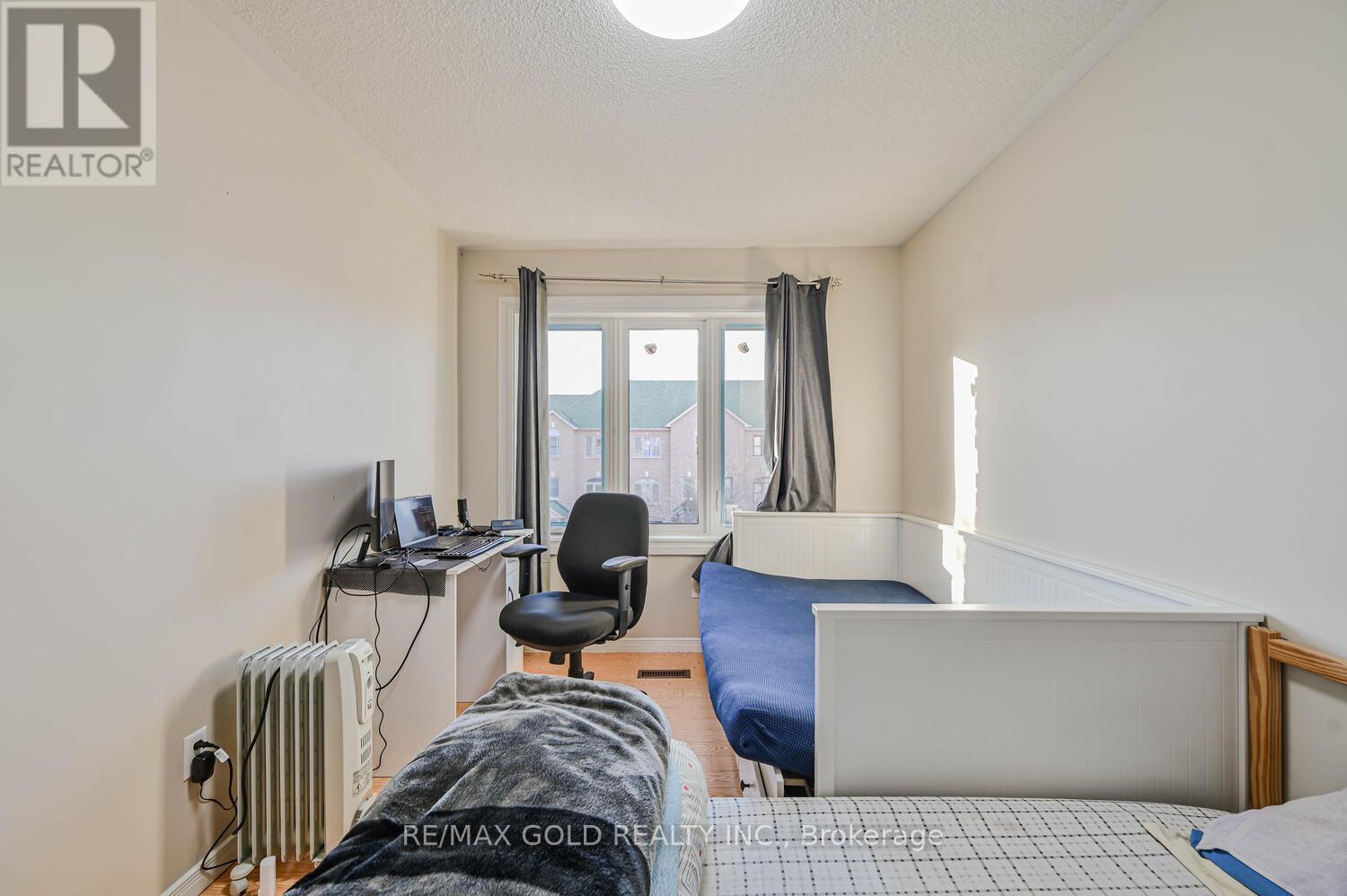 10 Provincial Place, Brampton, Ontario  L6S 6C1 - Photo 35 - W12872380