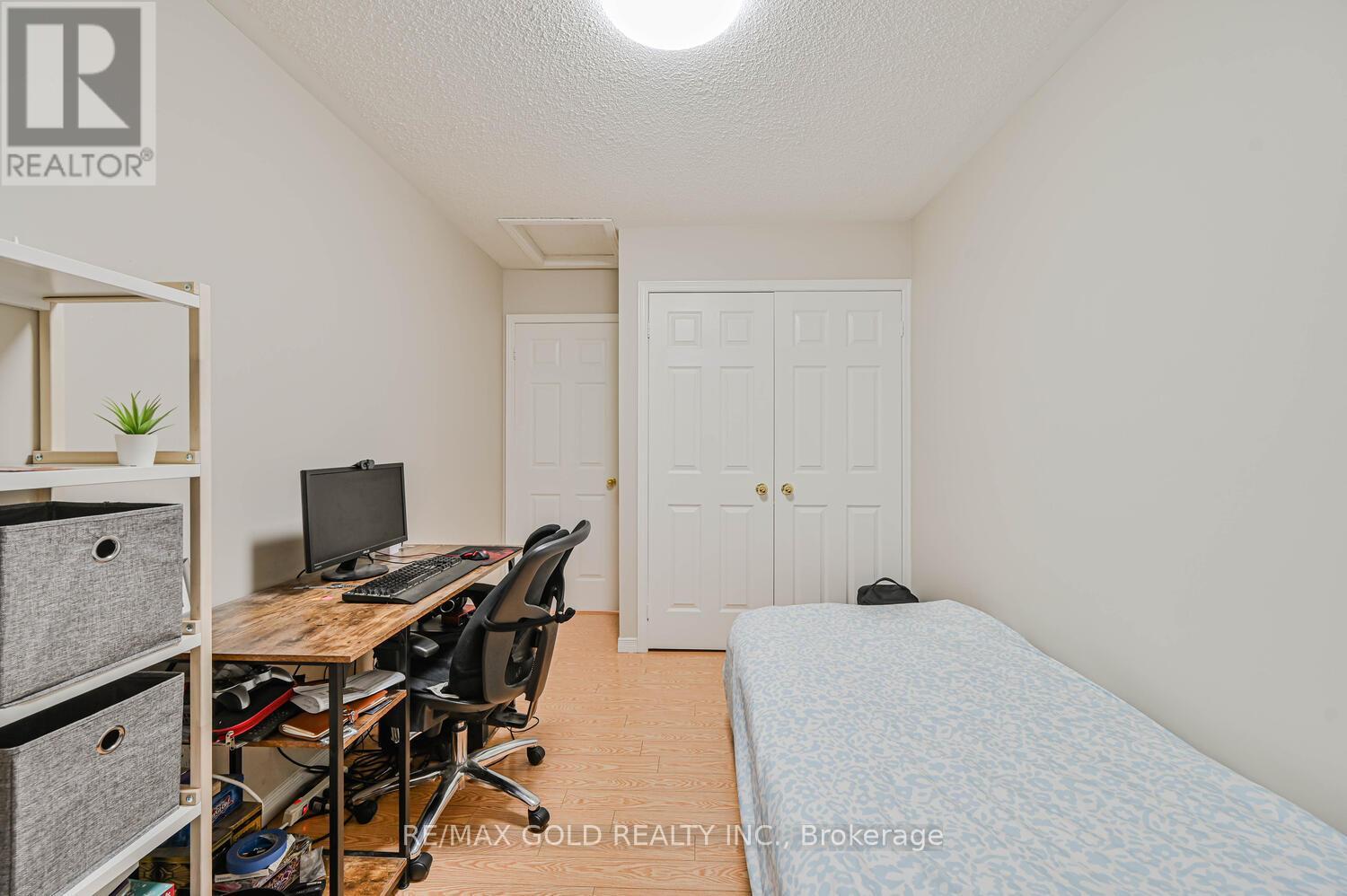 10 Provincial Place, Brampton, Ontario  L6S 6C1 - Photo 39 - W12872380