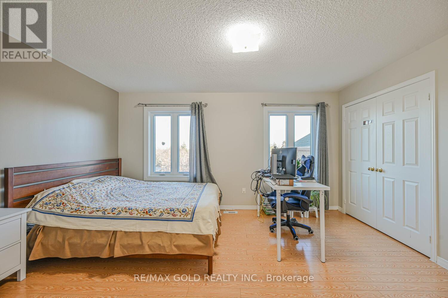 10 Provincial Place, Brampton, Ontario  L6S 6C1 - Photo 31 - W12872380
