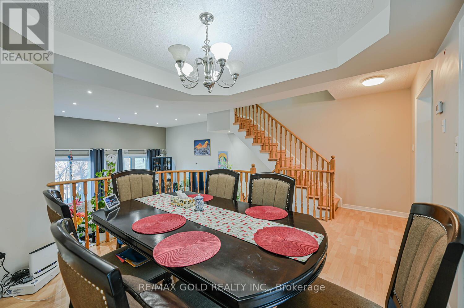 10 Provincial Place, Brampton, Ontario  L6S 6C1 - Photo 17 - W12872380