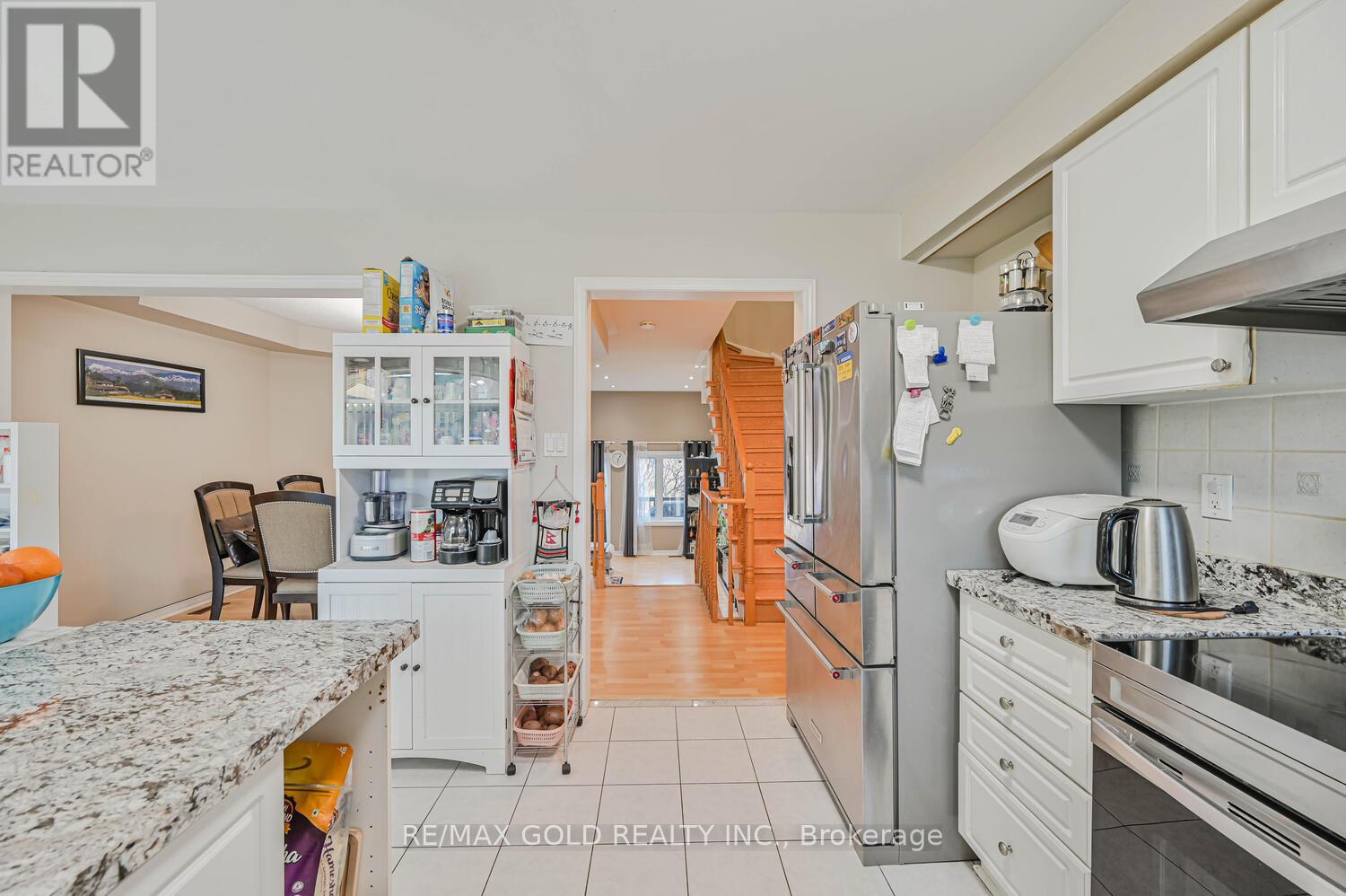 10 Provincial Place, Brampton, Ontario  L6S 6C1 - Photo 24 - W12872380