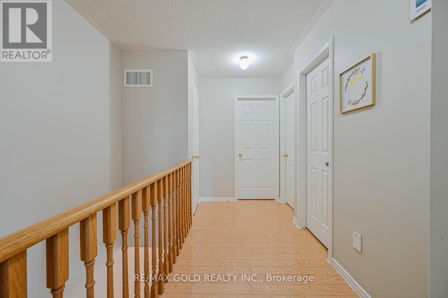 10 Provincial Place, Brampton, Ontario  L6S 6C1 - Photo 28 - W12872380
