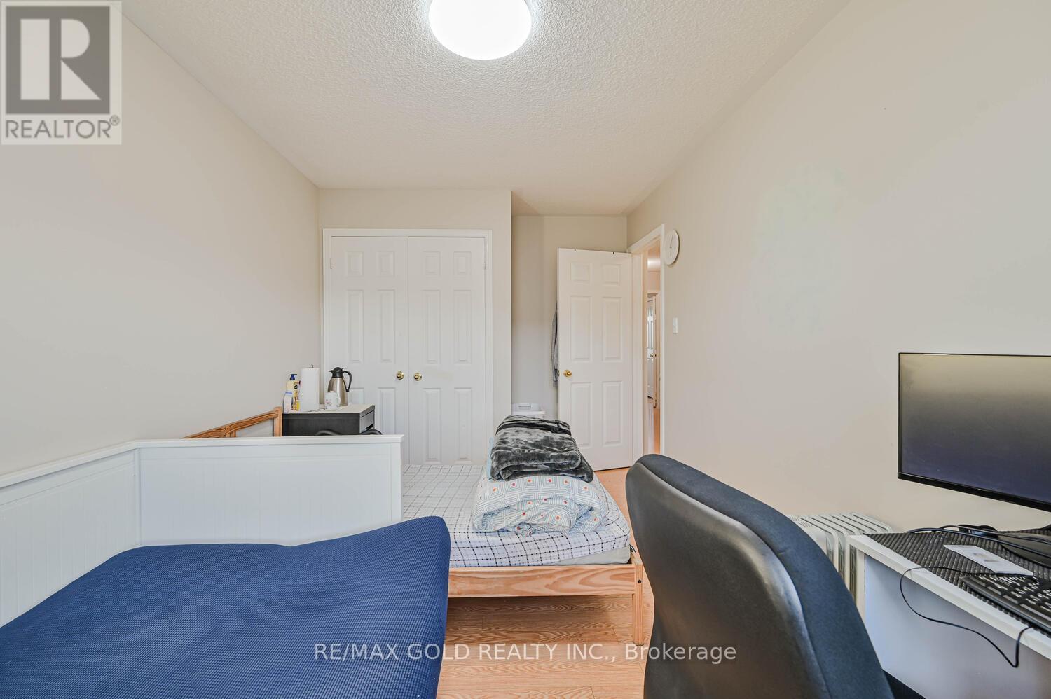 10 Provincial Place, Brampton, Ontario  L6S 6C1 - Photo 36 - W12872380