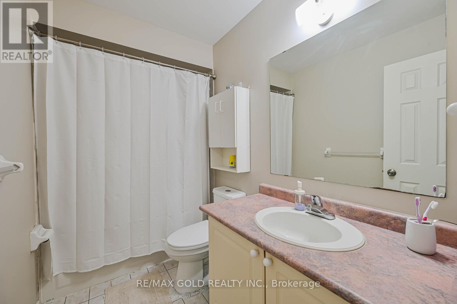 10 Provincial Place, Brampton, Ontario  L6S 6C1 - Photo 40 - W12872380