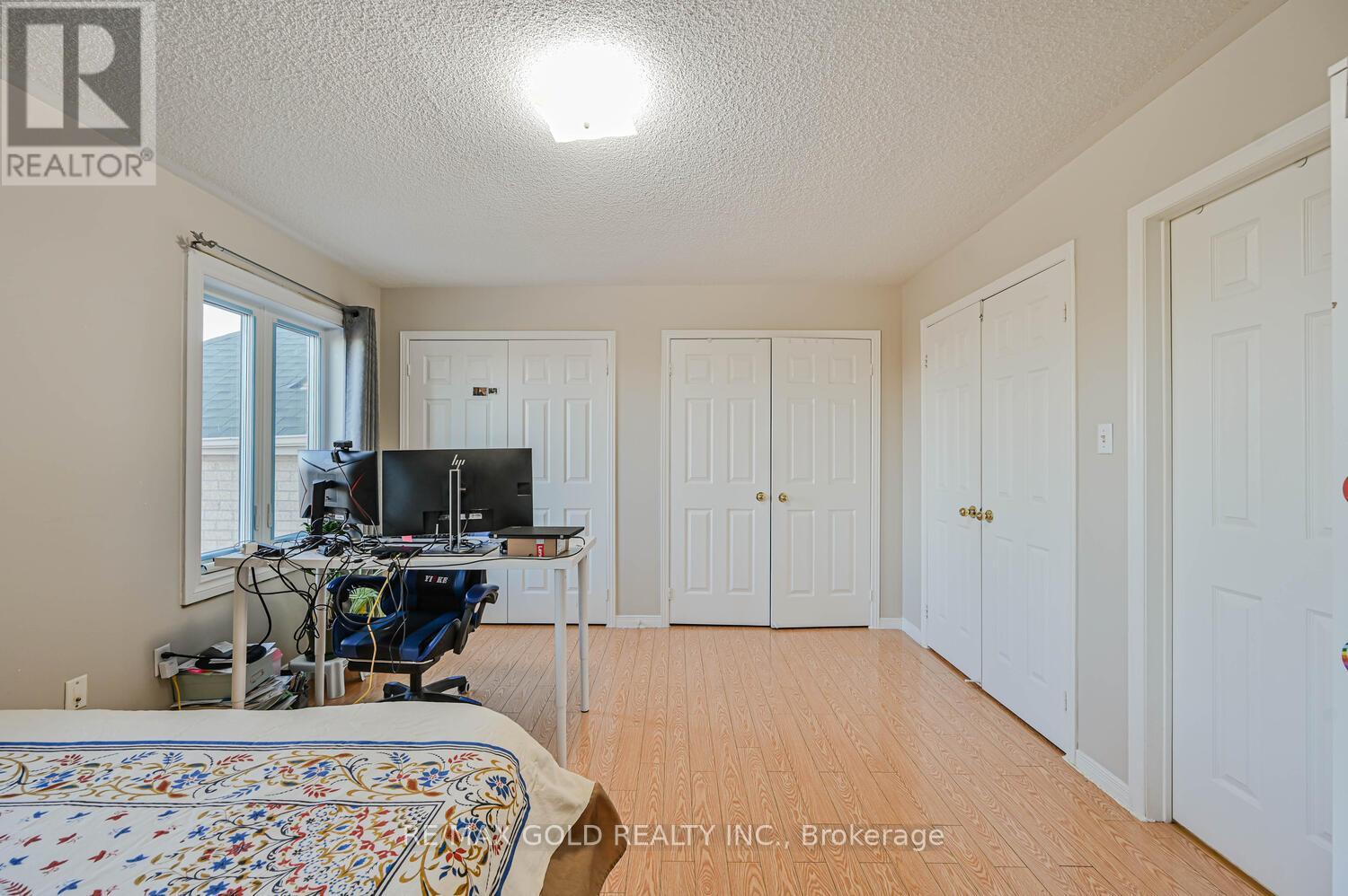 10 Provincial Place, Brampton, Ontario  L6S 6C1 - Photo 32 - W12872380