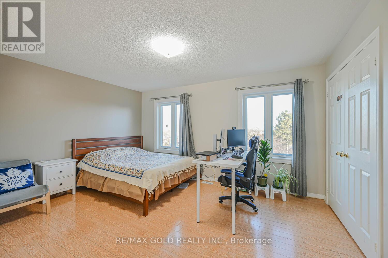 10 Provincial Place, Brampton, Ontario  L6S 6C1 - Photo 29 - W12872380