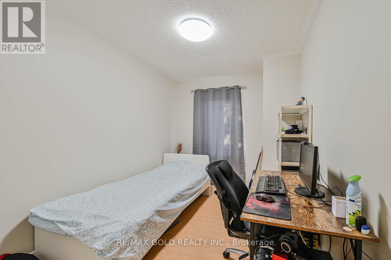 10 Provincial Place, Brampton, Ontario  L6S 6C1 - Photo 37 - W12872380
