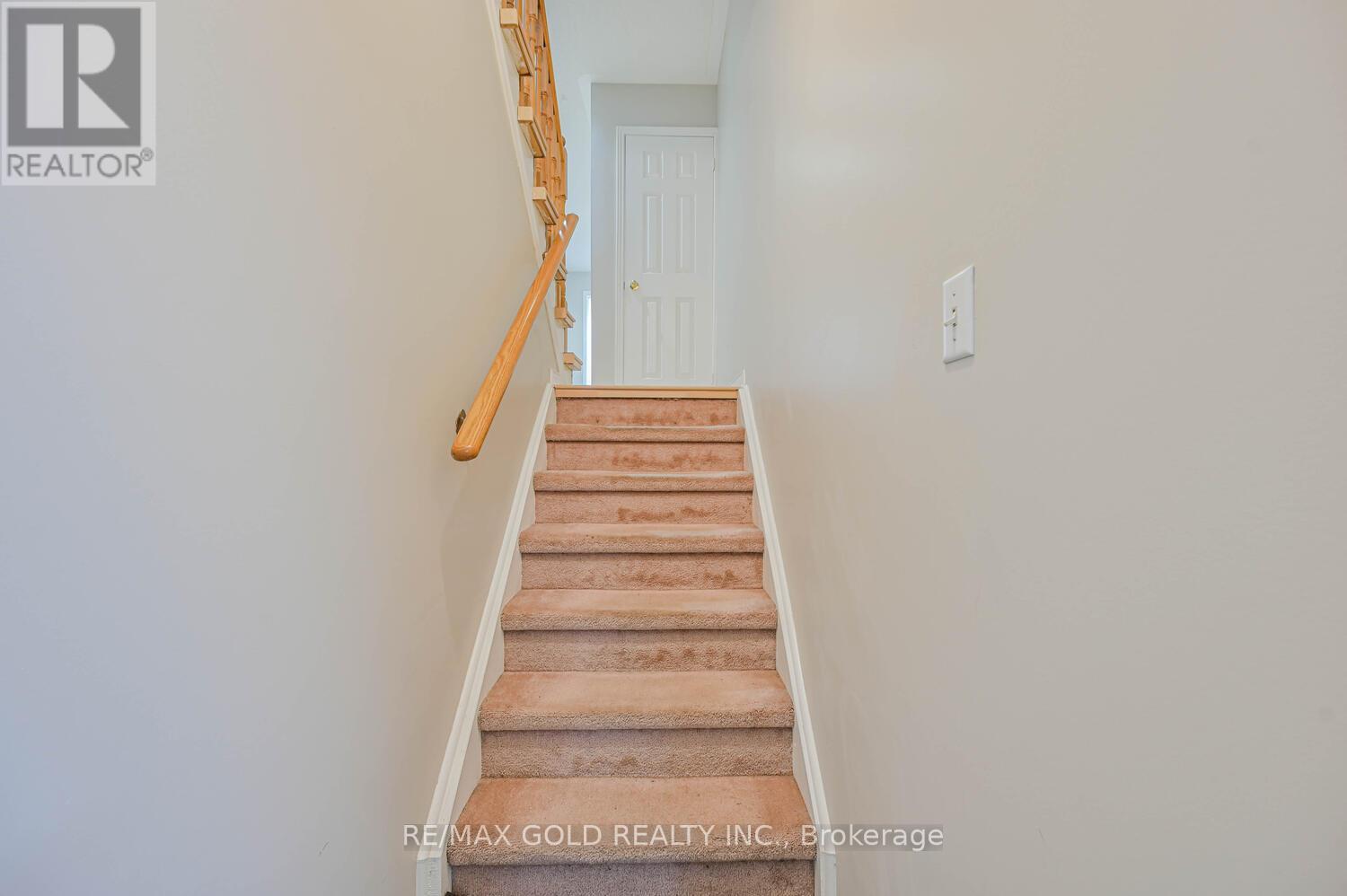10 Provincial Place, Brampton, Ontario  L6S 6C1 - Photo 41 - W12872380