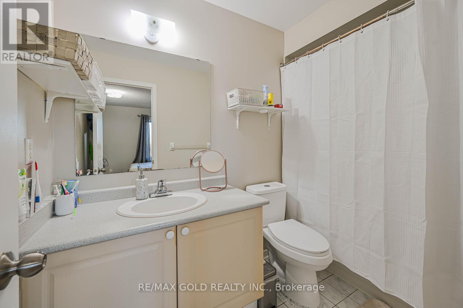10 Provincial Place, Brampton, Ontario  L6S 6C1 - Photo 33 - W12872380