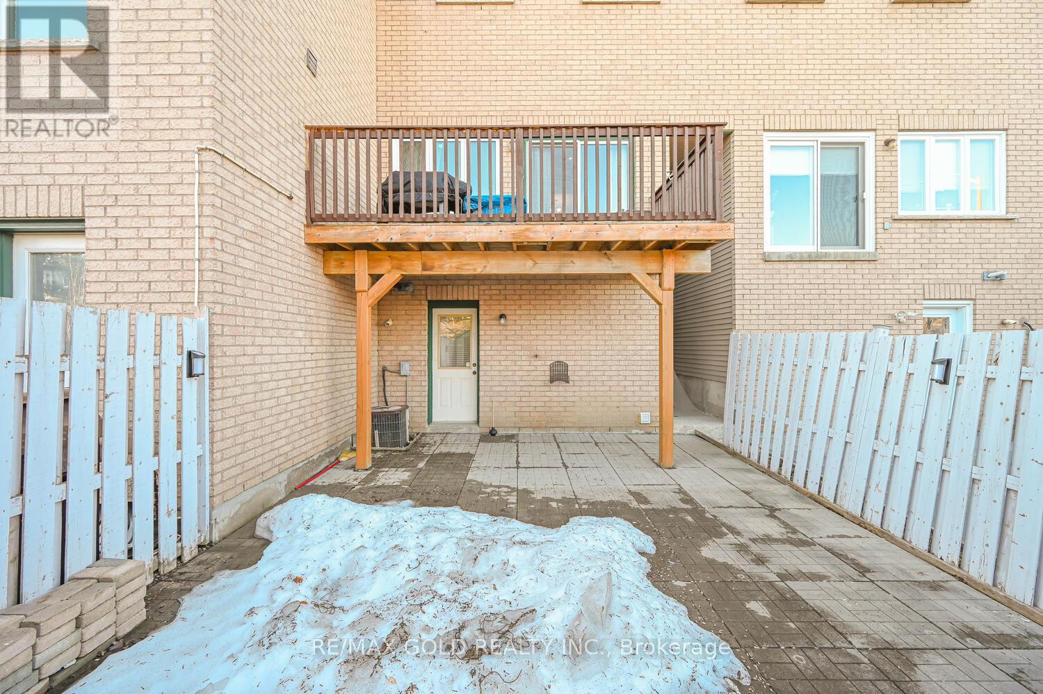 10 Provincial Place, Brampton, Ontario  L6S 6C1 - Photo 47 - W12872380