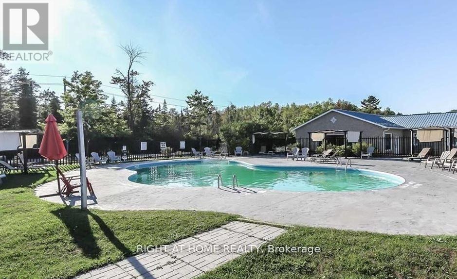 7 NIPAGON CIRCLE, wasaga beach, Ontario