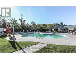 7 NIPAGON CIRCLE, Wasaga Beach, Ontario