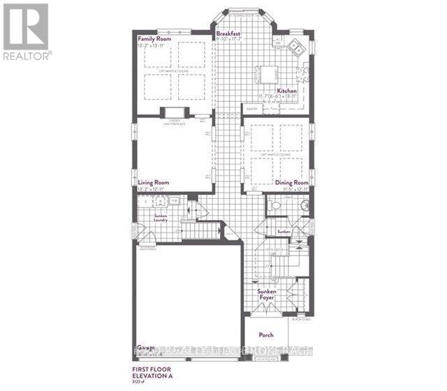 15151 Danby Road, Halton Hills, Ontario  L7G 0H6 - Photo 2 - W12873468