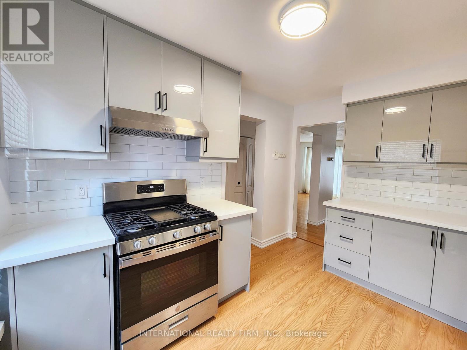 14 - 900 Dundas Street W, Mississauga (Erindale), Ontario  L5C 3B3 - Photo 12 - W12873472