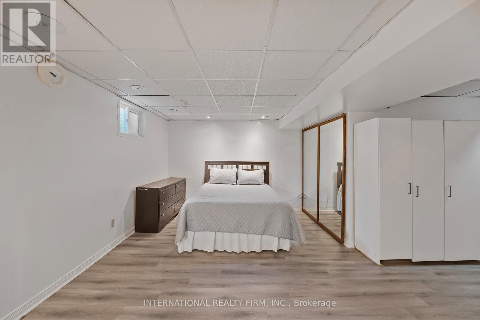 14 - 900 Dundas Street W, Mississauga (Erindale), Ontario  L5C 3B3 - Photo 29 - W12873472