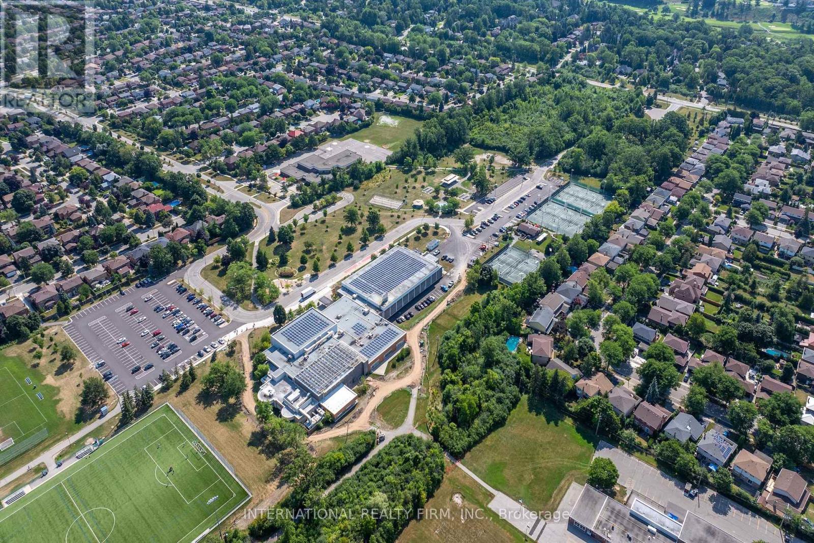 14 - 900 Dundas Street W, Mississauga (Erindale), Ontario  L5C 3B3 - Photo 38 - W12873472