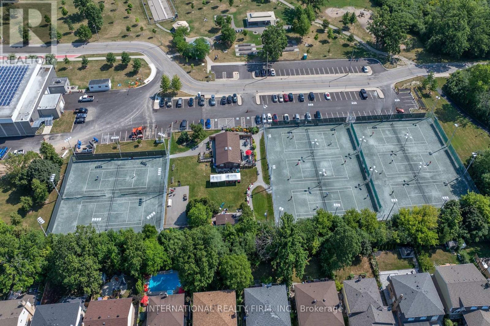 14 - 900 Dundas Street W, Mississauga (Erindale), Ontario  L5C 3B3 - Photo 39 - W12873472