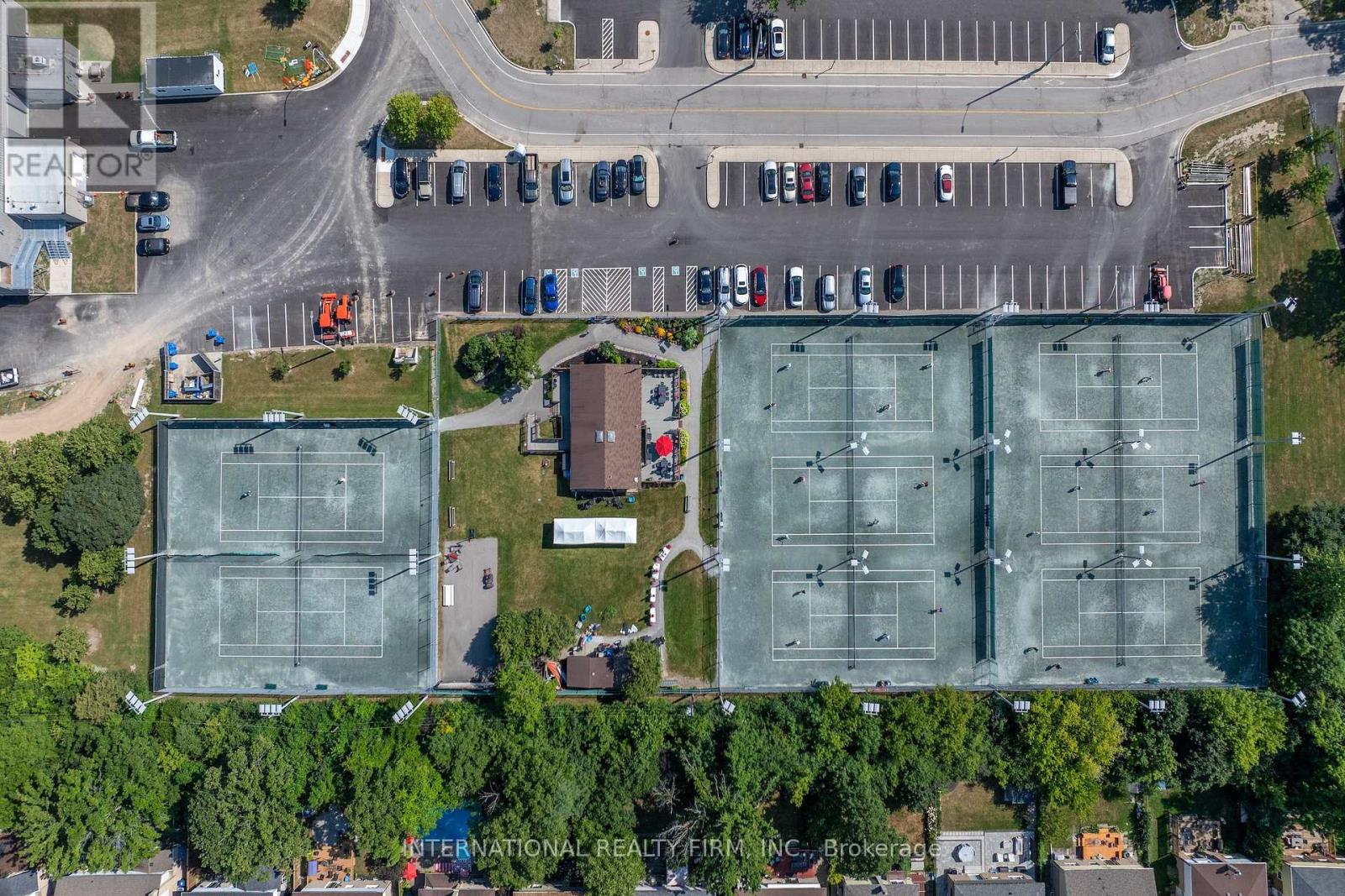 14 - 900 Dundas Street W, Mississauga (Erindale), Ontario  L5C 3B3 - Photo 40 - W12873472