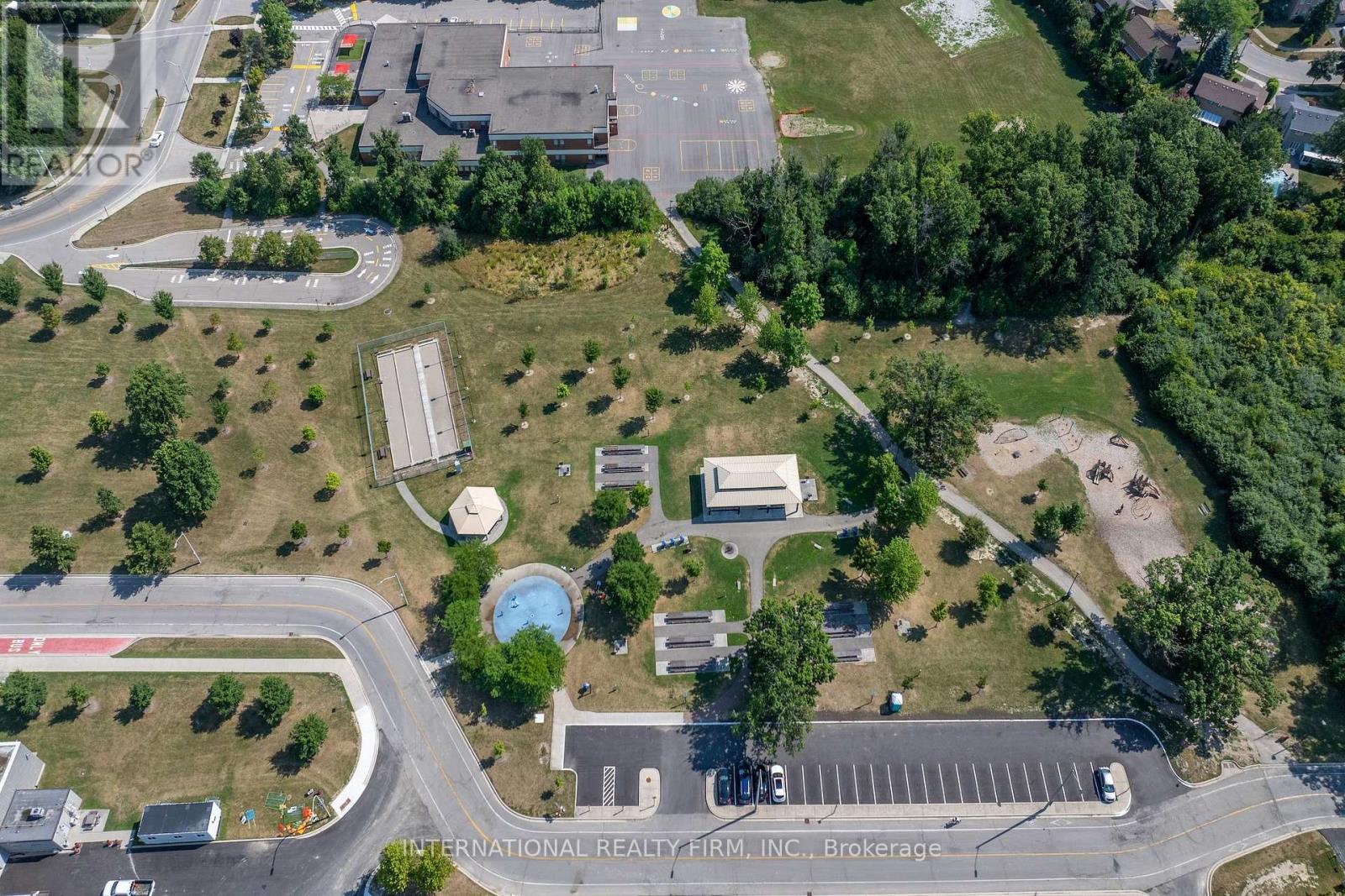 14 - 900 Dundas Street W, Mississauga (Erindale), Ontario  L5C 3B3 - Photo 42 - W12873472