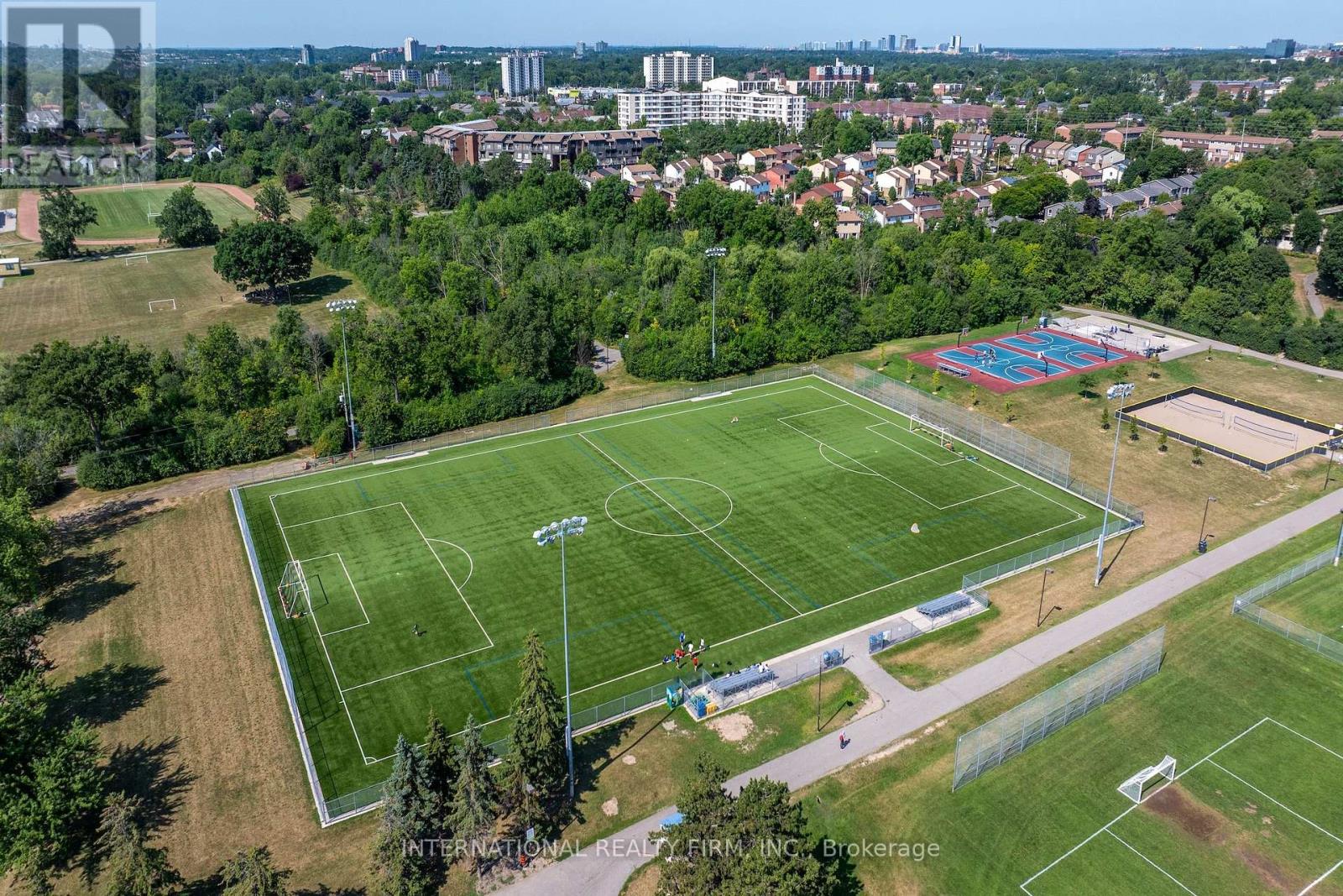 14 - 900 Dundas Street W, Mississauga (Erindale), Ontario  L5C 3B3 - Photo 43 - W12873472