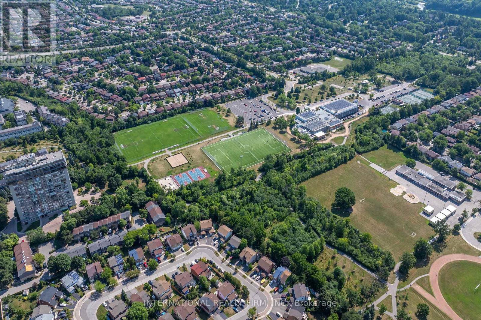 14 - 900 Dundas Street W, Mississauga (Erindale), Ontario  L5C 3B3 - Photo 47 - W12873472