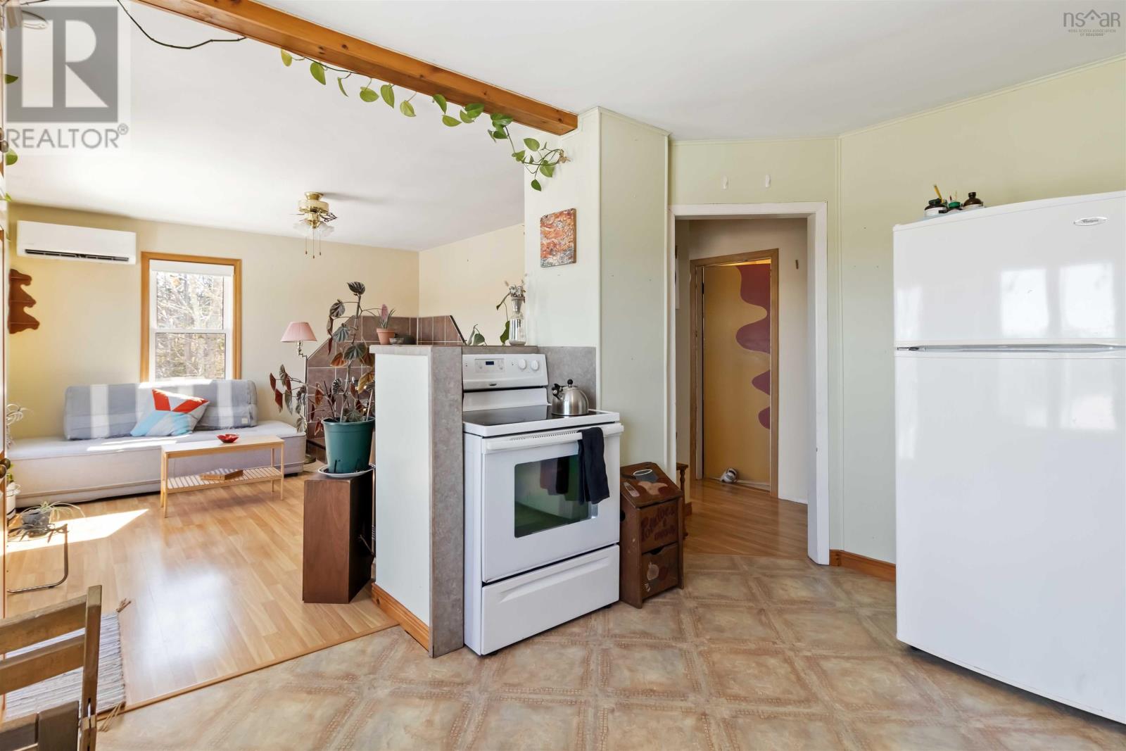 982 West Ship Harbour Road, Lower Ship Harbour, Nova Scotia  B0J 2L0 - Photo 16 - 202604358