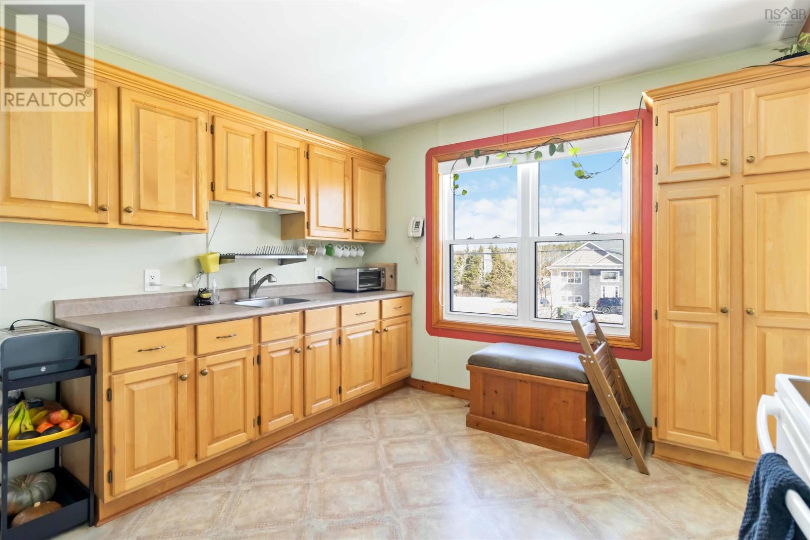 982 West Ship Harbour Road, Lower Ship Harbour, Nova Scotia  B0J 2L0 - Photo 14 - 202604358