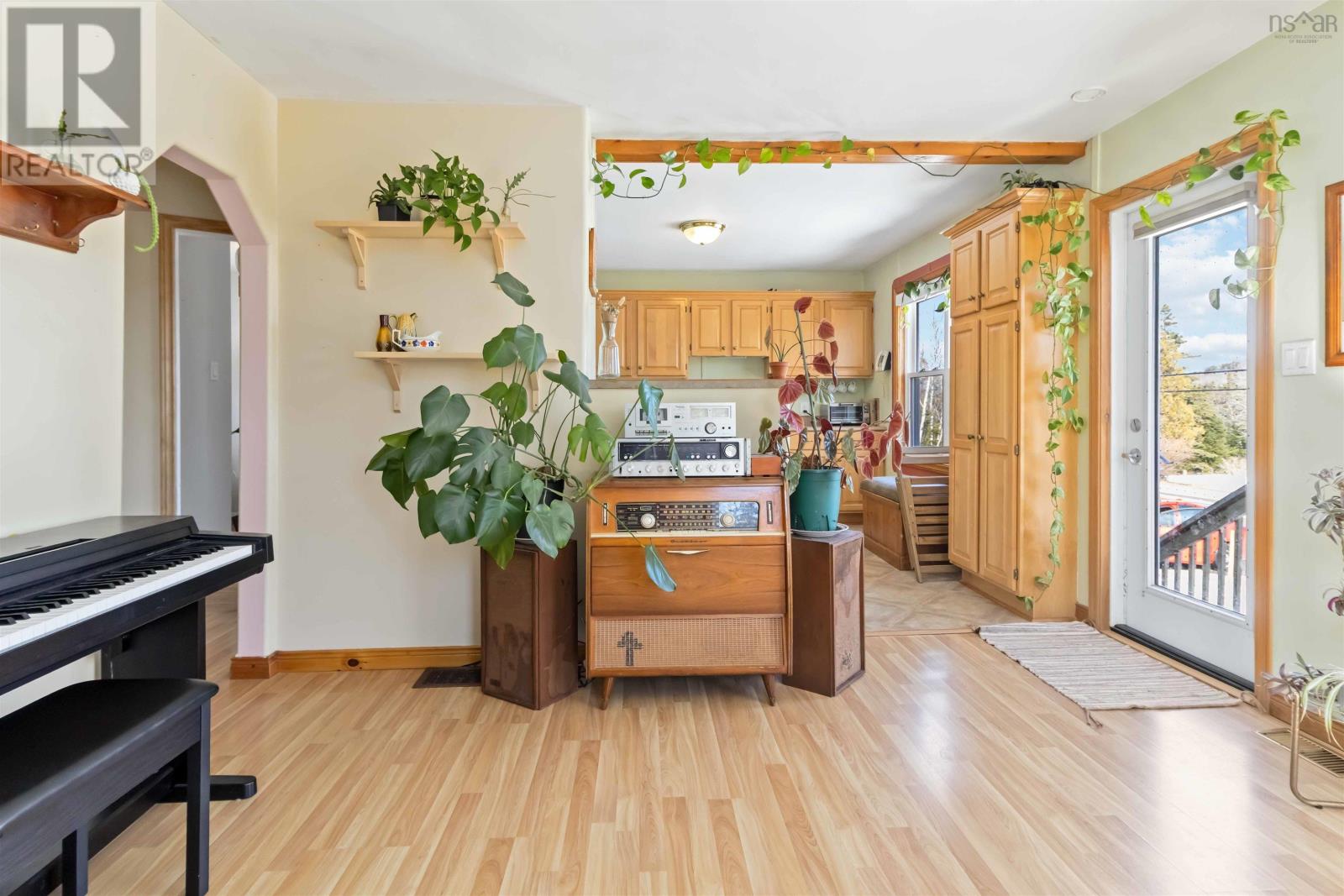 982 West Ship Harbour Road, Lower Ship Harbour, Nova Scotia  B0J 2L0 - Photo 21 - 202604358