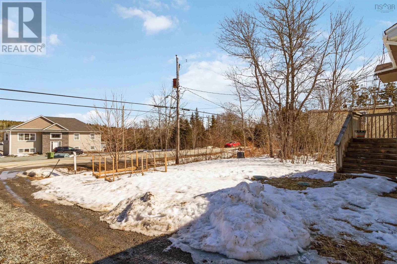 982 West Ship Harbour Road, Lower Ship Harbour, Nova Scotia  B0J 2L0 - Photo 5 - 202604358